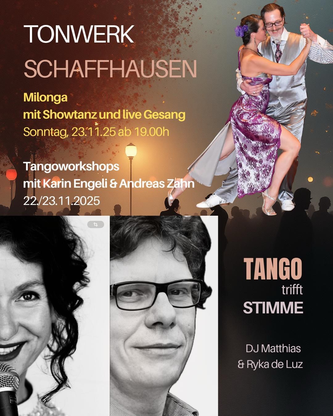tango trifft stimme.jpg